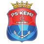 PS Kemi 2