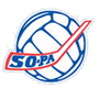 SoPa