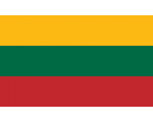 Lithuania U19 (w)