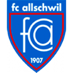 FC Allschwil