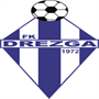 FK Drezga