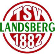 TSV Landsberg Team Logo