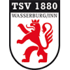 TSV 1880 Wasserburg