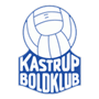 Kastrup