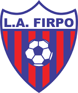 Firpo Team Logo
