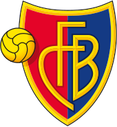 team logo