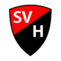SV Hall