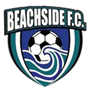 BeachSide