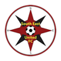 South East United Team Logo