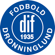 Dronninglund IF