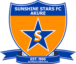 FC Sunshine