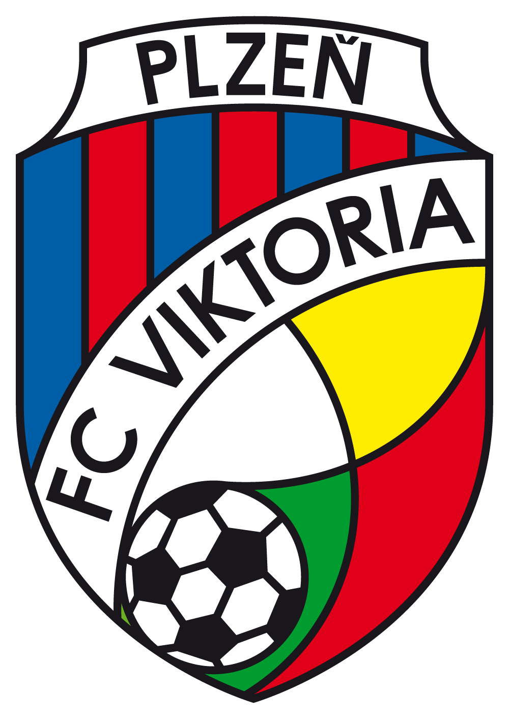 BK Viktoria