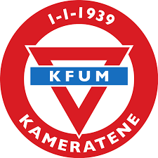 KFUMs BK Kbenhavn