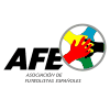 Seleccion AFE Team Logo