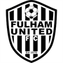 Fulham United Res.