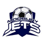 Modbury Jets Reserves Team Logo
