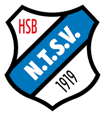 Niendorfer TSV Team Logo