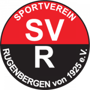 SV Rugenbergen Team Logo