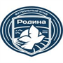 Rodina Moskva Team Logo