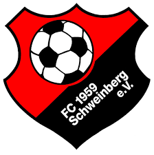 FC Schweinberg