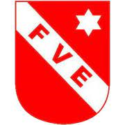 FV Eppelborn Team Logo