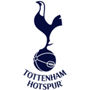 Tottenham (w) Team Logo