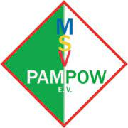 MSV Pampow