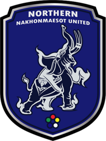 Nakhon Mae Sot United