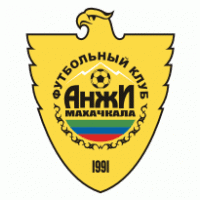 FC Dynamo Makhachkala