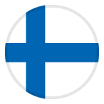 Finland U18