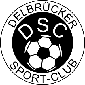 Delbrucker SC