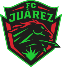 FC Juarez (w)
