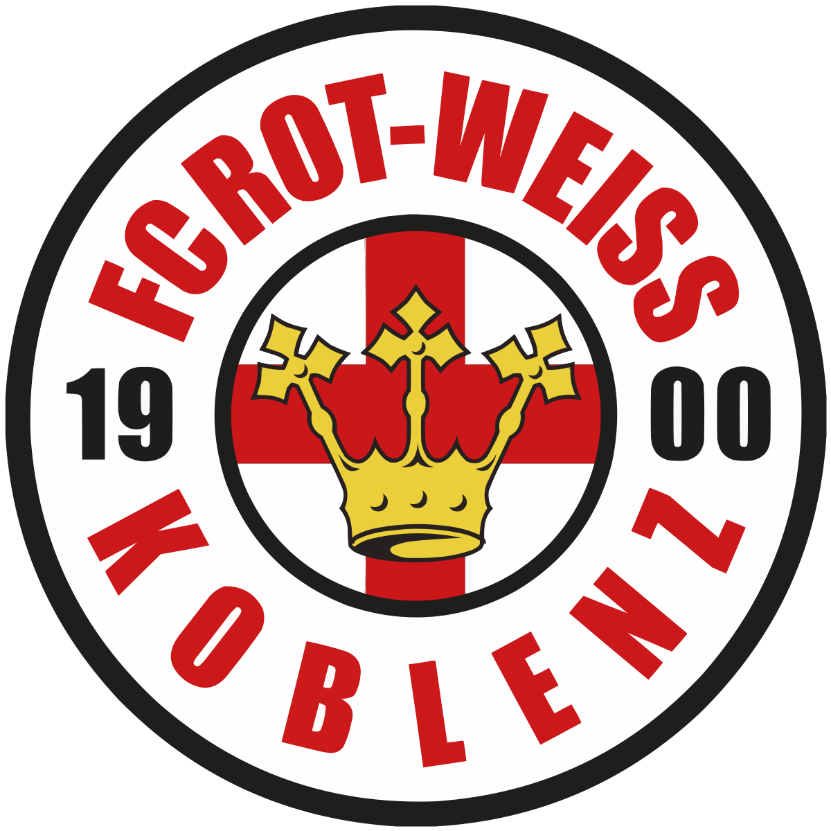TuS Rot-Weiss Koblenz