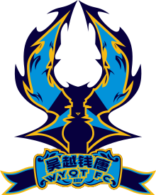 flag