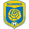 Jiangsu Suning (w)