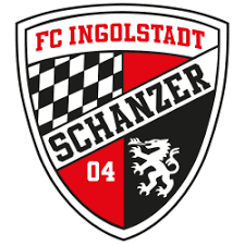 Ingolstadt (w) Team Logo