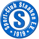 Staaken Team Logo