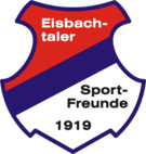 Eisbachtaler Sportfreunde Team Logo