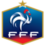 France U19