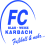 FC Karbach Team Logo