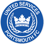 United Services Portsmouth