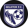 Selston