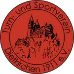 TUS Dietkirchen