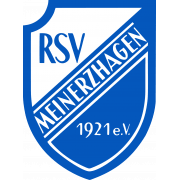 RSV Meinerzhagen