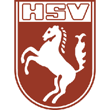 Hammer SpVg