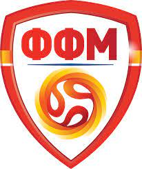 North Macedonia U17