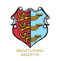 Brightlingsea Regent Reserves