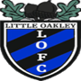 Little Oakley Team Logo