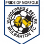 Mulbarton Wanderers