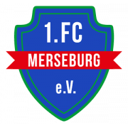 FC Merseburg